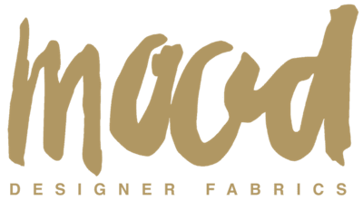 logo-footer